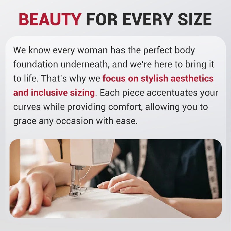 💥49% RABATT SLUTAR SNART💥Lättviktig yogabody i mesh för kvinnor