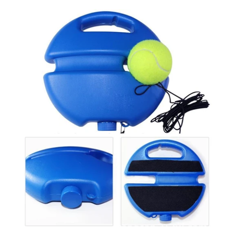 💥Tennistræningsudstyr🎾