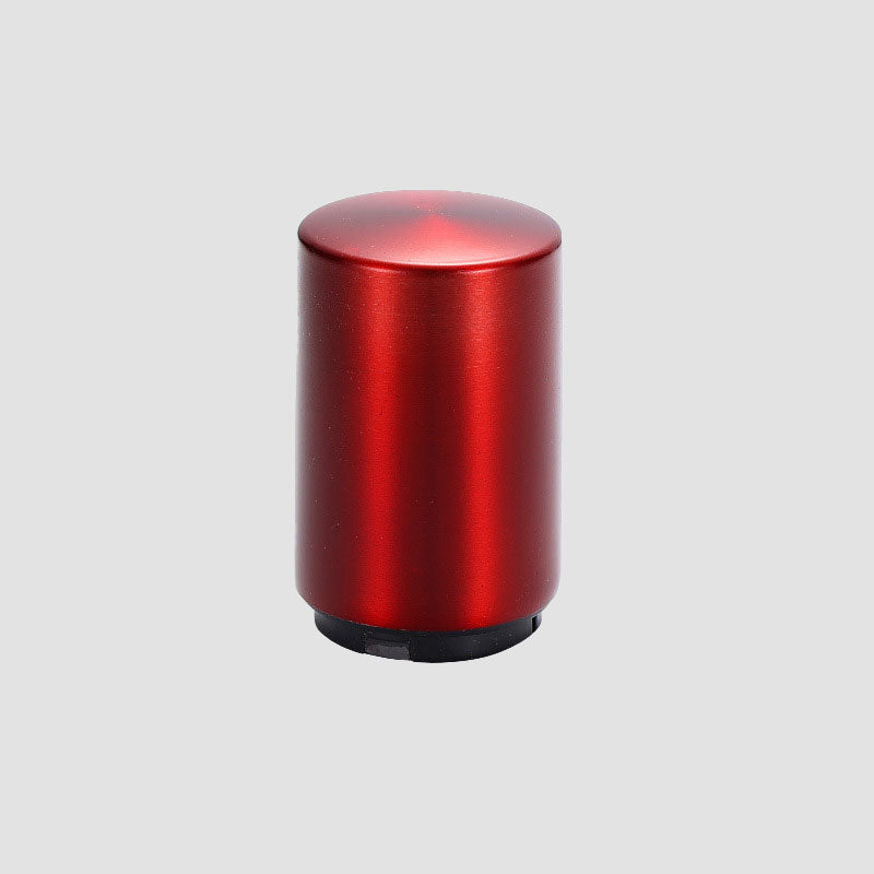 Den ultimata flasköppnaren - perfekt för alla dryckesentusiaster!