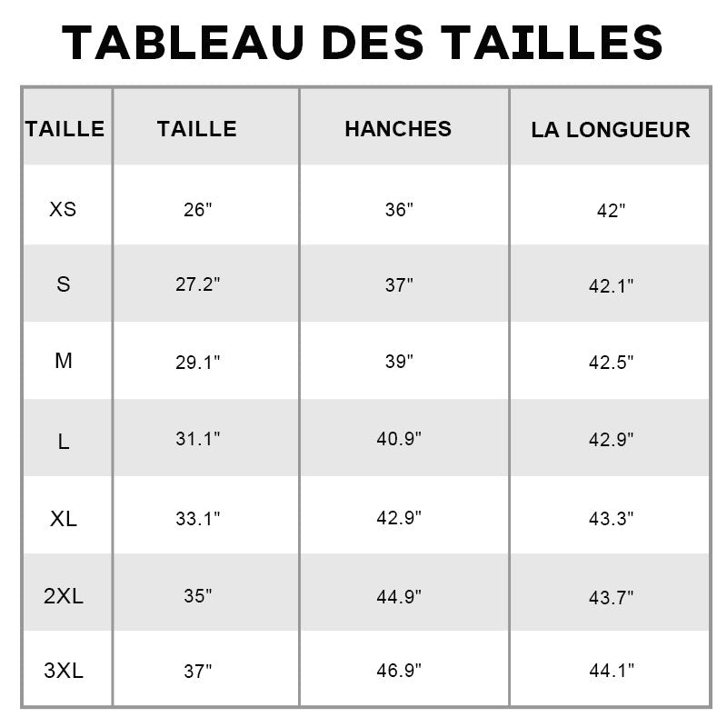 ⚡ 49% REA - TIDSBEGRÄNSAT ERBJUDANDE! ⏱️Lace patchwork ihåliga jeans för kvinnor
