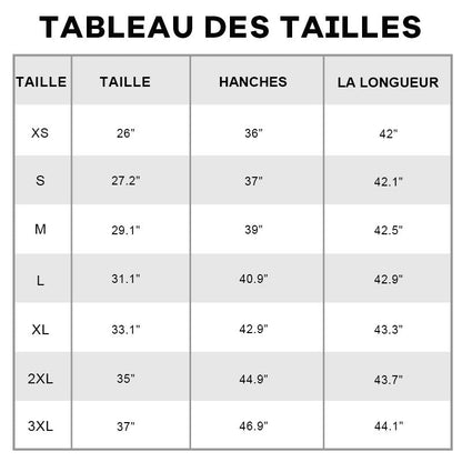 ⚡ 49% REA - TIDSBEGRÄNSAT ERBJUDANDE! ⏱️Lace patchwork ihåliga jeans för kvinnor