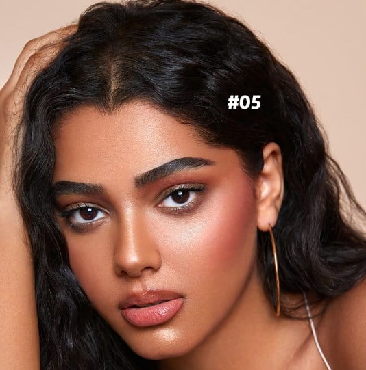 🔥Superdeal! 49% Rabatt! – Concealer Stick – Kraftfull Täckning för Felfri Hy & Naturlig Look