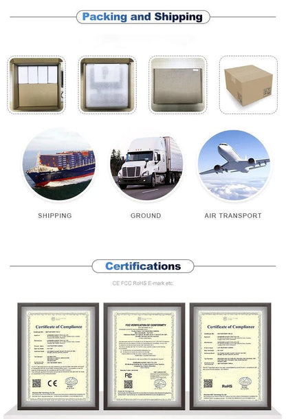 🏍️Motorcykelkædesmøreapplikator – 4-vejs præcisionssprayguide