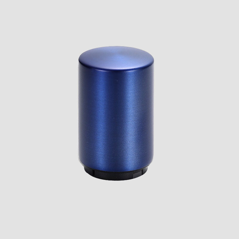 Den ultimata flasköppnaren - perfekt för alla dryckesentusiaster!