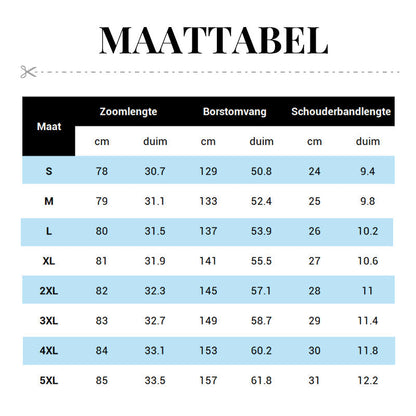 ⏳Begränsad tid 47% rabatt!💥 🏝️Strandklänning med omlottdetaljer för kvinnor👙