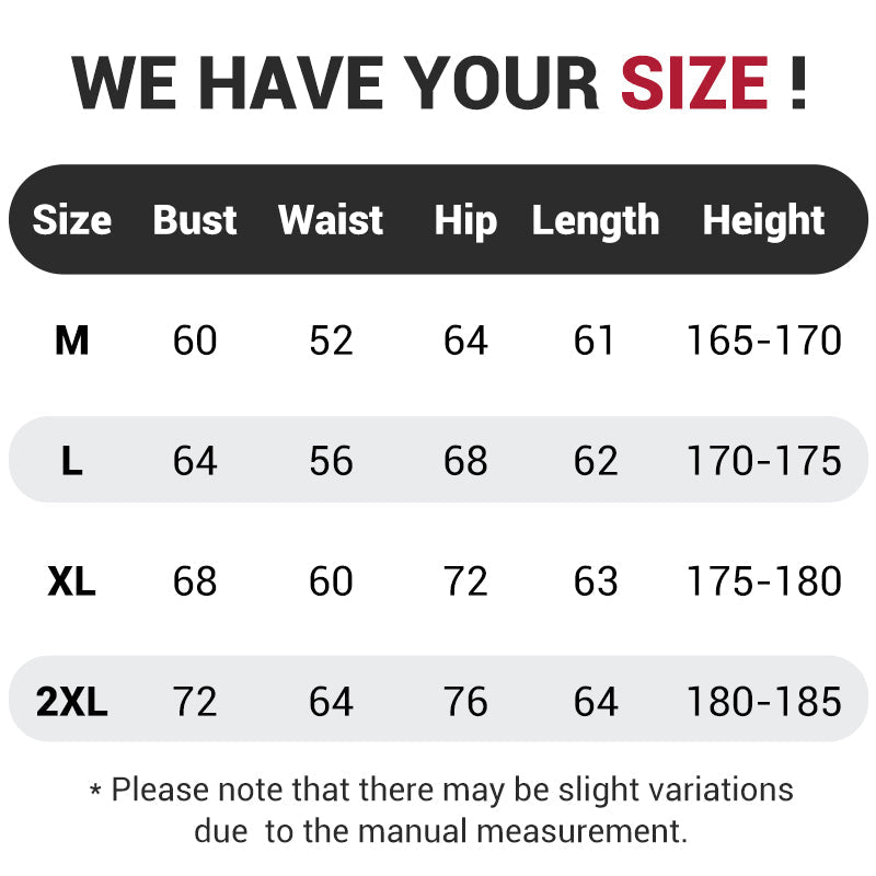 💥49% RABATT SLUTAR SNART💥Lättviktig yogabody i mesh för kvinnor