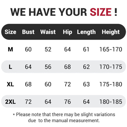 💥49% RABATT SLUTAR SNART💥Lättviktig yogabody i mesh för kvinnor