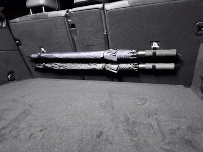 🔥Krok för bilparaply (2 st)