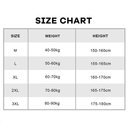 (köp 1 få 1 gratis) 7A Antibakteriella yogabyxor i issiden 💪❄️