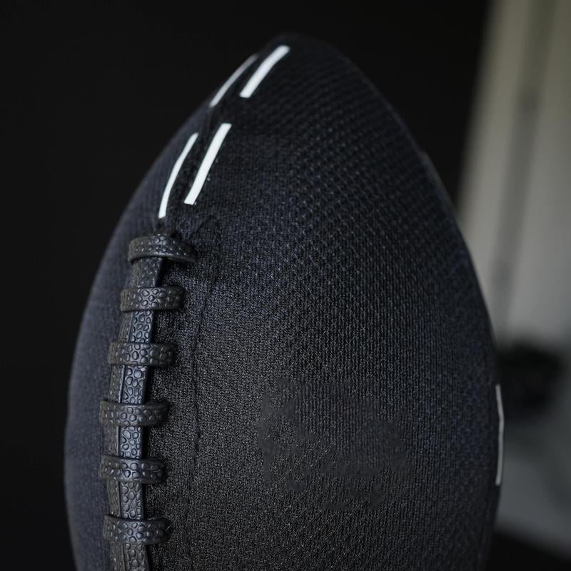 🔥🔥The Dime Lab Vattenfotboll