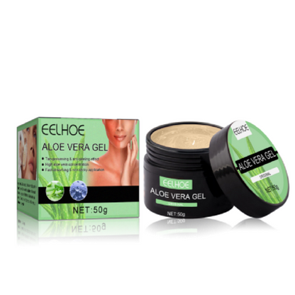 ☀️Summer REA 49% rabattIntensiv solbränna Luxe Gel