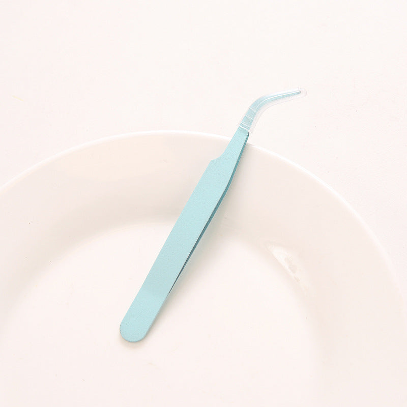 🌟Kreativitet möter lek🎨 Handgjorda klistermärken med stresslindrande motiv (Gratis pincett)