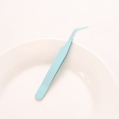 🌟Kreativitet möter lek🎨 Handgjorda klistermärken med stresslindrande motiv (Gratis pincett)