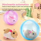 🥳NOVITÀ CALDA 2026🥳💞PIÙ DI 50.000 UNITÀ VENDUTE! 💖🐱Palla Interattiva A – gunytyee