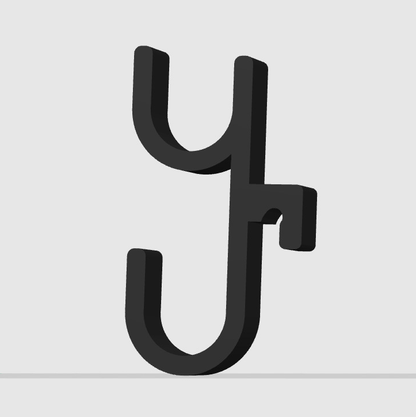 🔥Krok för bilparaply (2 st)