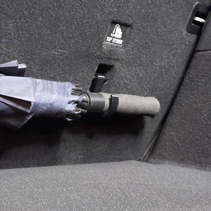 🔥Krok för bilparaply (2 st)