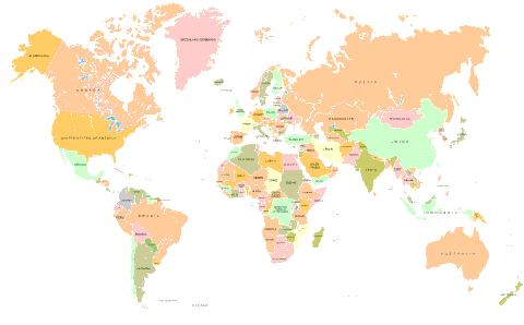 🏍️Motorcykelkædesmøreapplikator – 4-vejs præcisionssprayguide