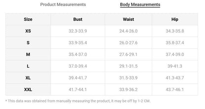 Chicme rund halsringad ribbad linne med inbyggd bh, passform avslappnad och bekväm - 💥