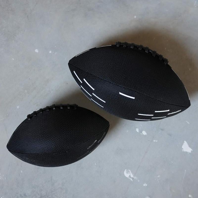 🔥🔥The Dime Lab Vattenfotboll