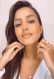 💖Kärlek och mina barn. - Mors kärlekshalsband🎁