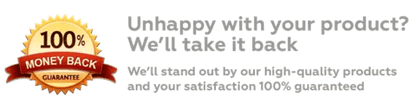 🏍️Motorcykelkædesmøreapplikator – 4-vejs præcisionssprayguide