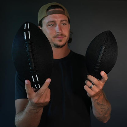 🔥🔥The Dime Lab Vattenfotboll