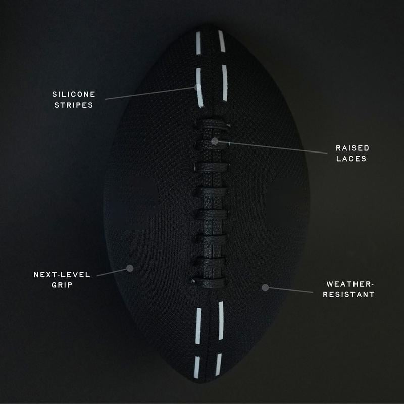 🔥🔥The Dime Lab Vattenfotboll