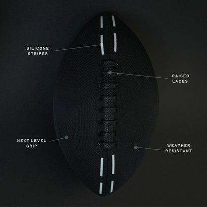 🔥🔥The Dime Lab Vattenfotboll