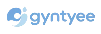 🥳NOVITÀ CALDA 2026🥳💞PIÙ DI 50.000 UNITÀ VENDUTE! 💖🐱Palla Interattiva A – gunytyee