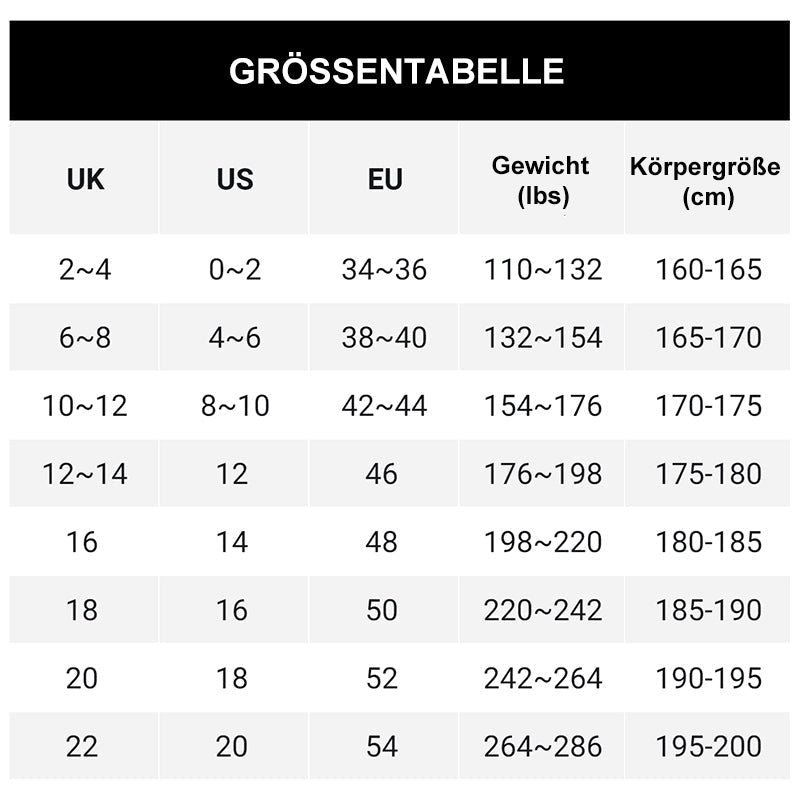 💃2-teiliges Damen-Set aus Oberteil und Hose mit V-Ausschnitt und merzerisierter Baumwolle