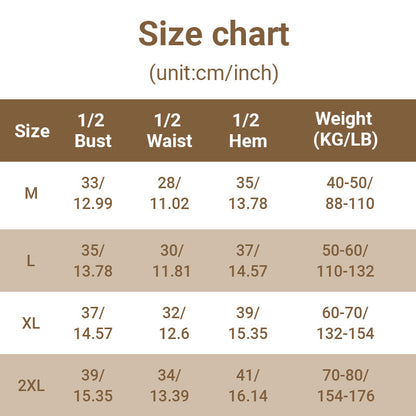 💖Black Friday Storrea 49% RABATT🌹[Kvinnors present] Termo linnen med inbyggd BH för kvinnor