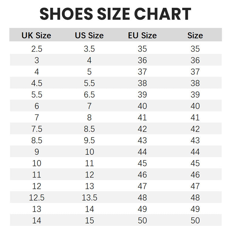 Bekväma chunky dam loafers med plattform
