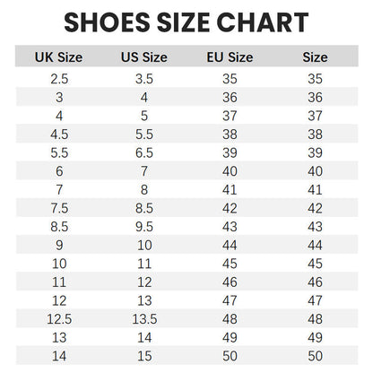 Bekväma chunky dam loafers med plattform