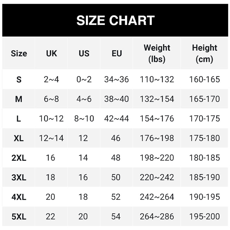 (Köp 2 få fri frakt) Capri cargobyxor med linning och veck nertill och flera fickor
