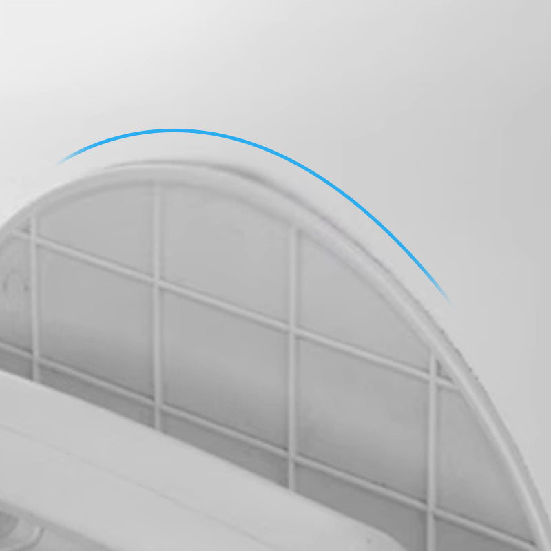 🔥Rea på topp🔥Multifunktionell halvcirkelformad vinkelslip