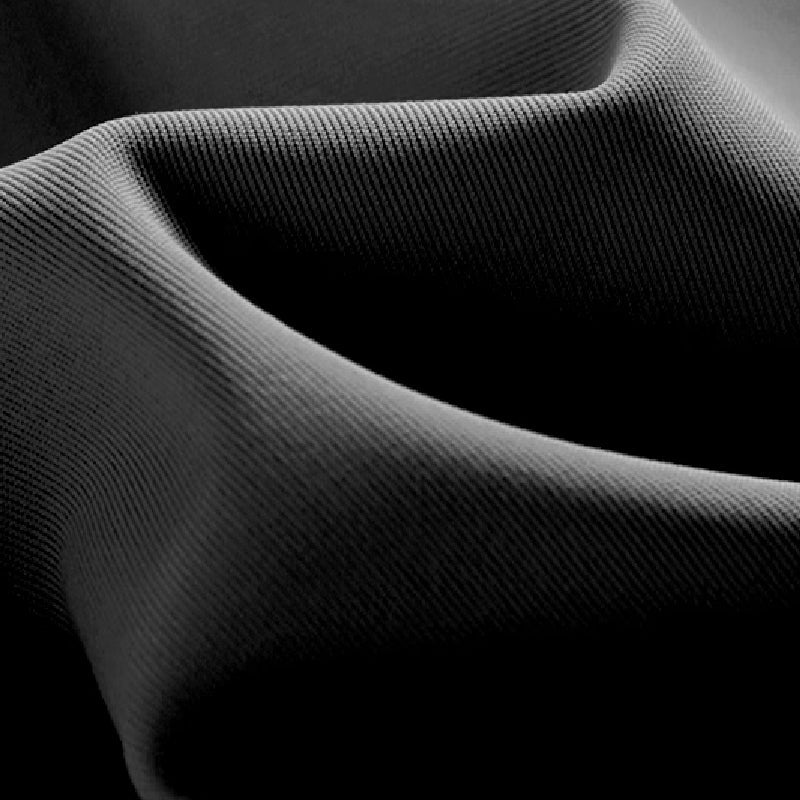 Dam-bh utan bygel och axelband med sidoknäppning