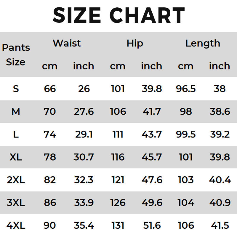 🌸Sommarfynd 49% RABATT🌸Tvådelat set med topp med oregelbunden hem och byxor med vida ben för kvinnor