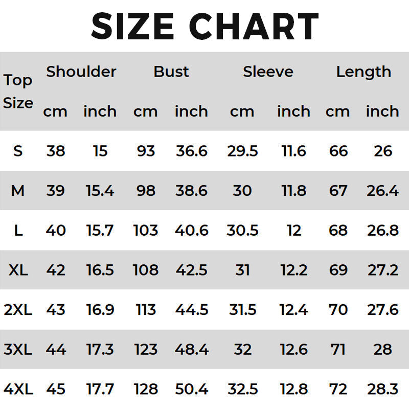 🌸Sommarfynd 49% RABATT🌸Tvådelat set med topp med oregelbunden hem och byxor med vida ben för kvinnor