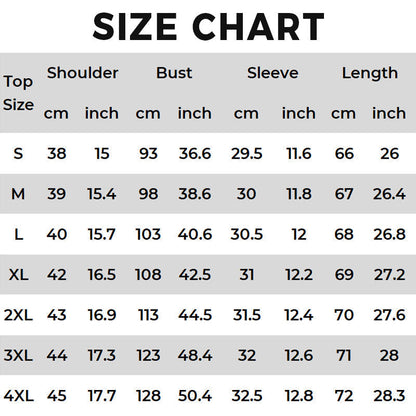 🌸Sommarfynd 49% RABATT🌸Tvådelat set med topp med oregelbunden hem och byxor med vida ben för kvinnor