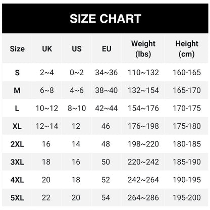 🌸Sommarfynd 49% RABATT🌸Tvådelat set med topp med oregelbunden hem och byxor med vida ben för kvinnor