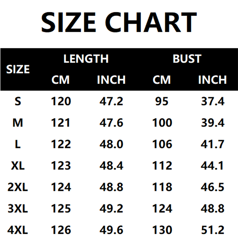 Avslappnad kortärmad klänning med sidoslits och lös passform för kvinnor