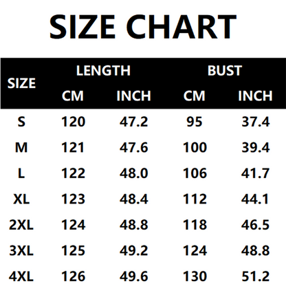 Avslappnad kortärmad klänning med sidoslits och lös passform för kvinnor