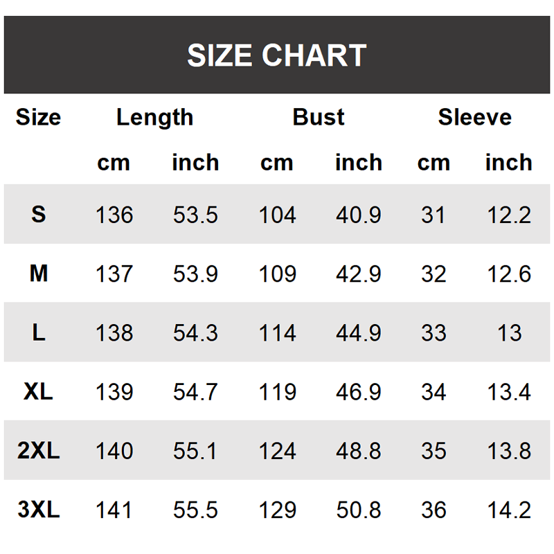 ✈️FRI FRAKT VID 2 KÖP✈️Avslappnad maxiklänning med kalla axelband för kvinnor