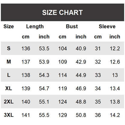 ✈️FRI FRAKT VID 2 KÖP✈️Avslappnad maxiklänning med kalla axelband för kvinnor