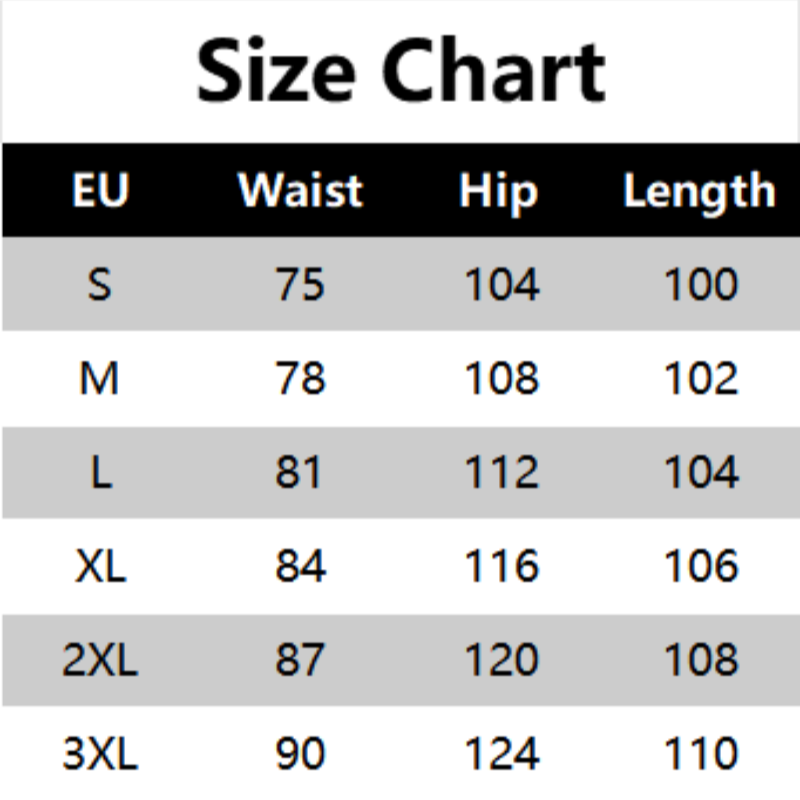 Högkvalitativa kamouflagebyxor för män
