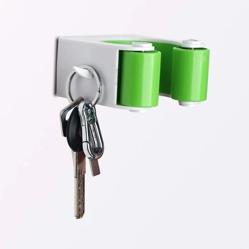 🔥Sista dagen KÖP 1 FÅ 1 GRATIS🚲Cykelställsförvaring - Fabriksoutlet