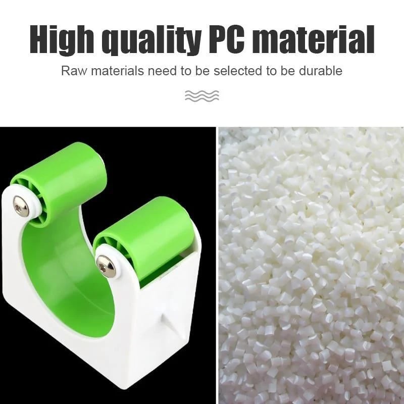 🔥Sista dagen KÖP 1 FÅ 1 GRATIS🚲Cykelställsförvaring - Fabriksoutlet