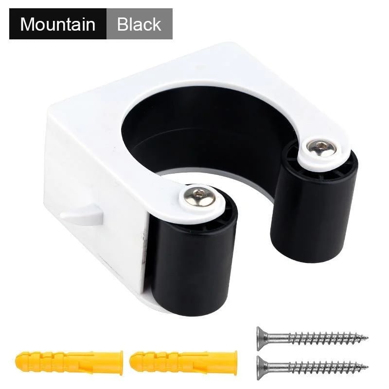 🔥Sista dagen KÖP 1 FÅ 1 GRATIS🚲Cykelställsförvaring - Fabriksoutlet