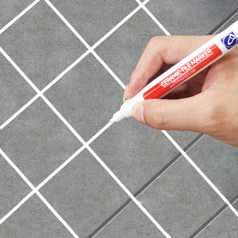 📢Skimmelresistent og vandtæt keramisk fugestift📢