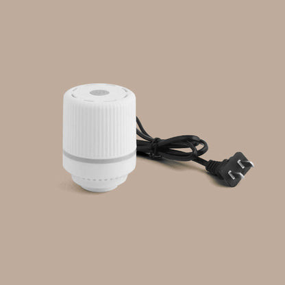 🧥 58% RABATT! 🛄 Vakuumförvaringspåsar – Sparar 80% Utrymme, Vattentät & För Täck/Kläder ✨